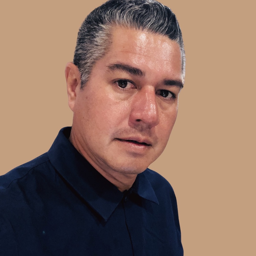 Meet your Posher, Manuel